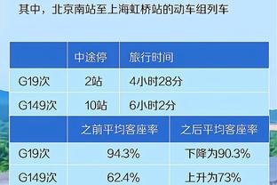 CBA官方：2024年1月2日深圳VS上海跳球时间改为19:35